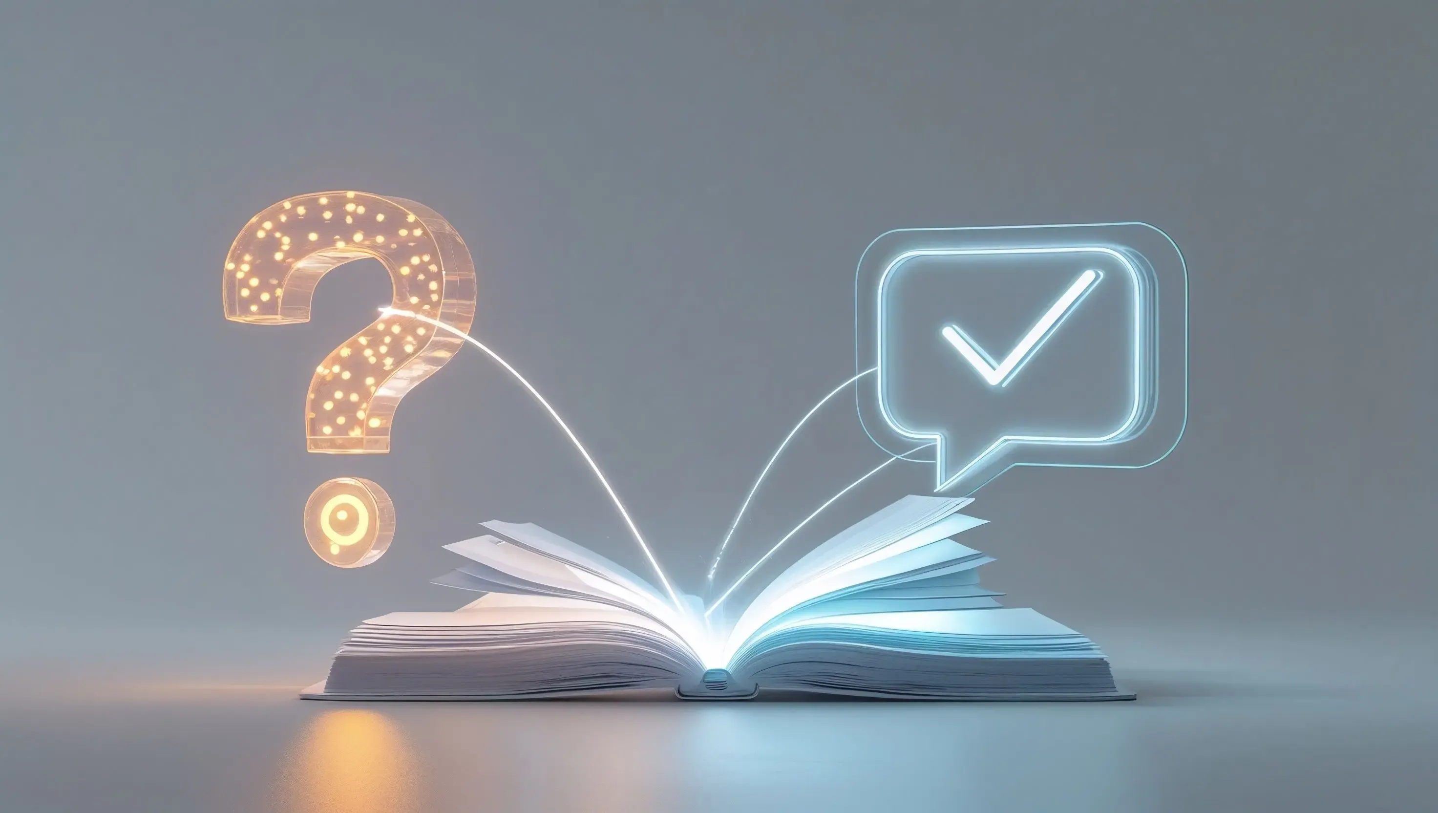 Smart Search for Your Visual Assets